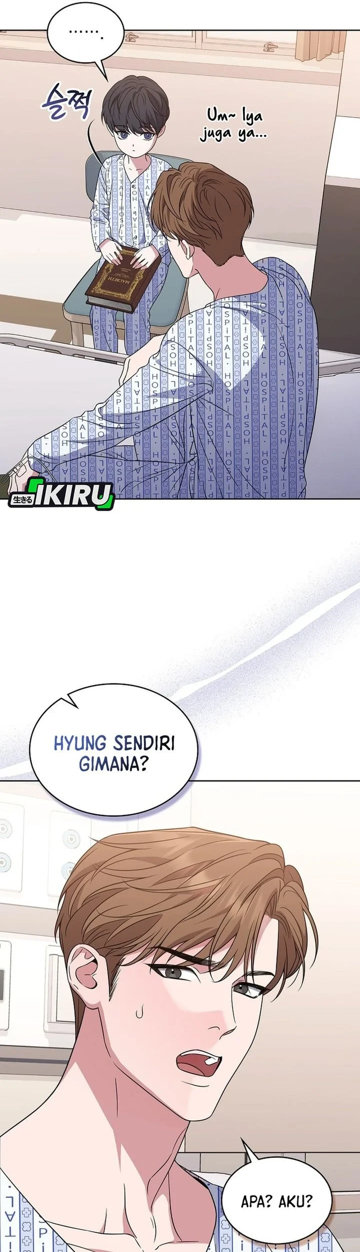 Halaman 66