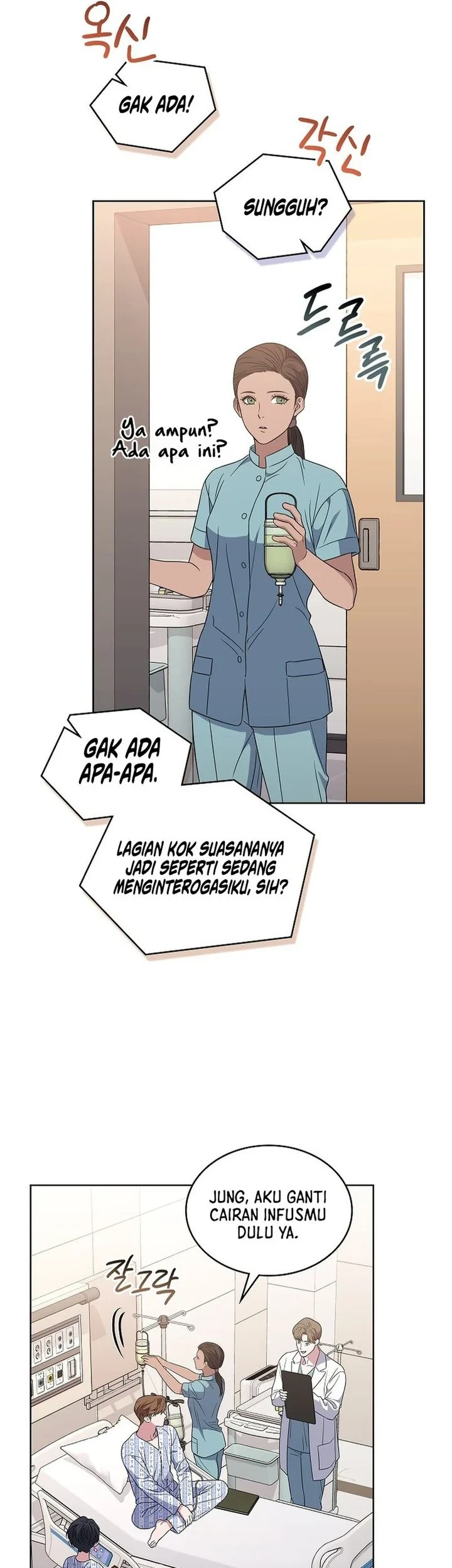 Halaman 68