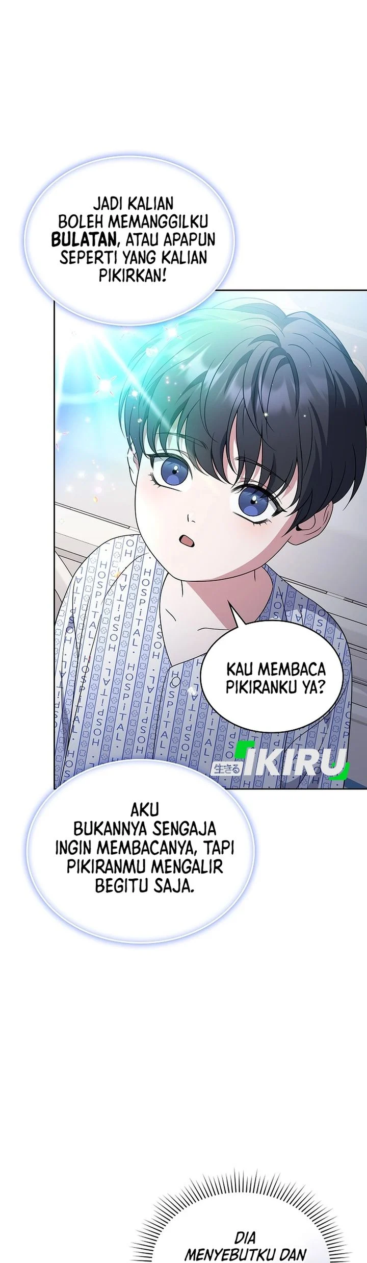 Halaman 54