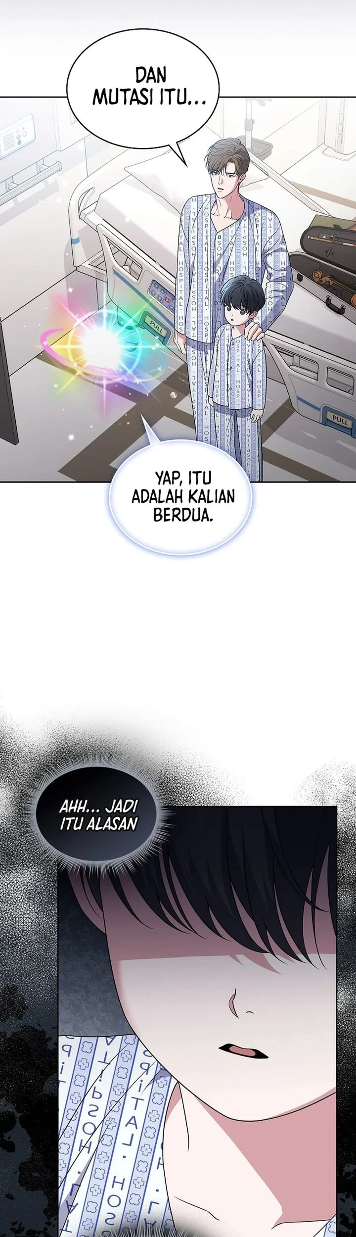 Halaman 65