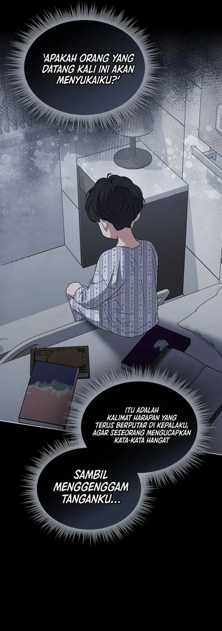 Halaman 67