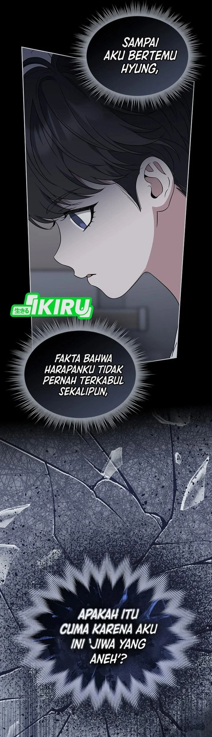 Halaman 68