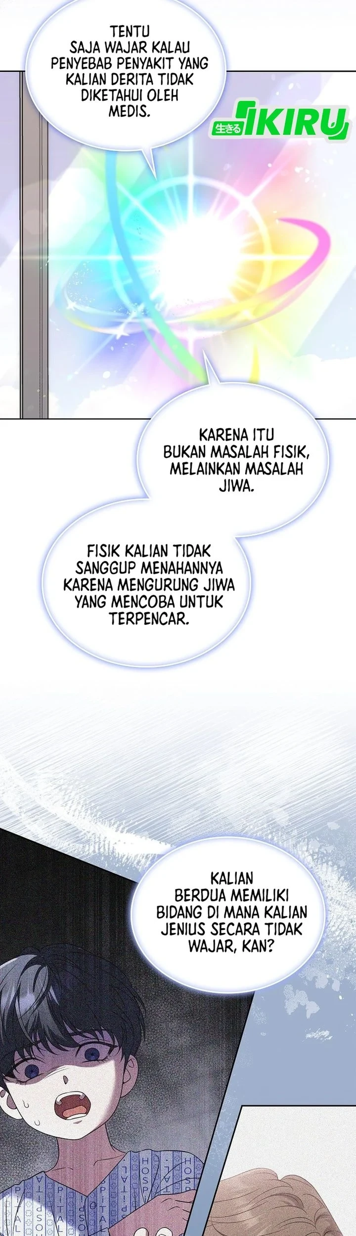 Halaman 70