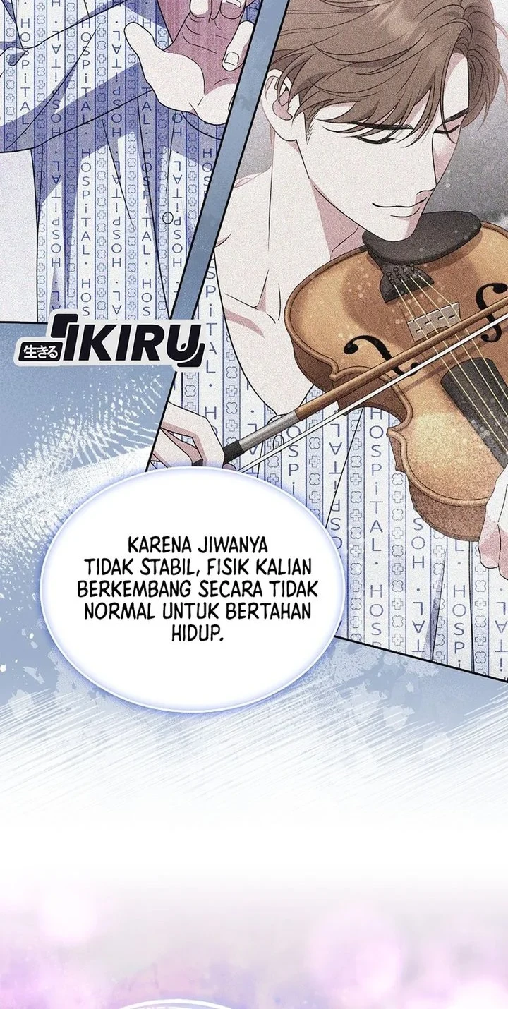 Halaman 71