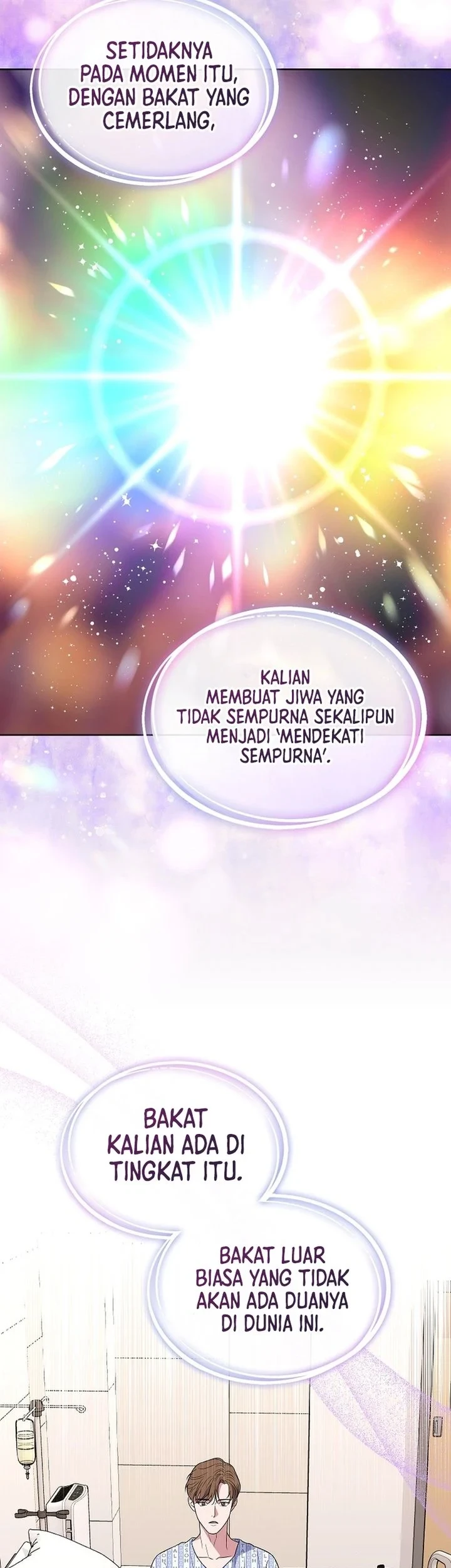Halaman 72