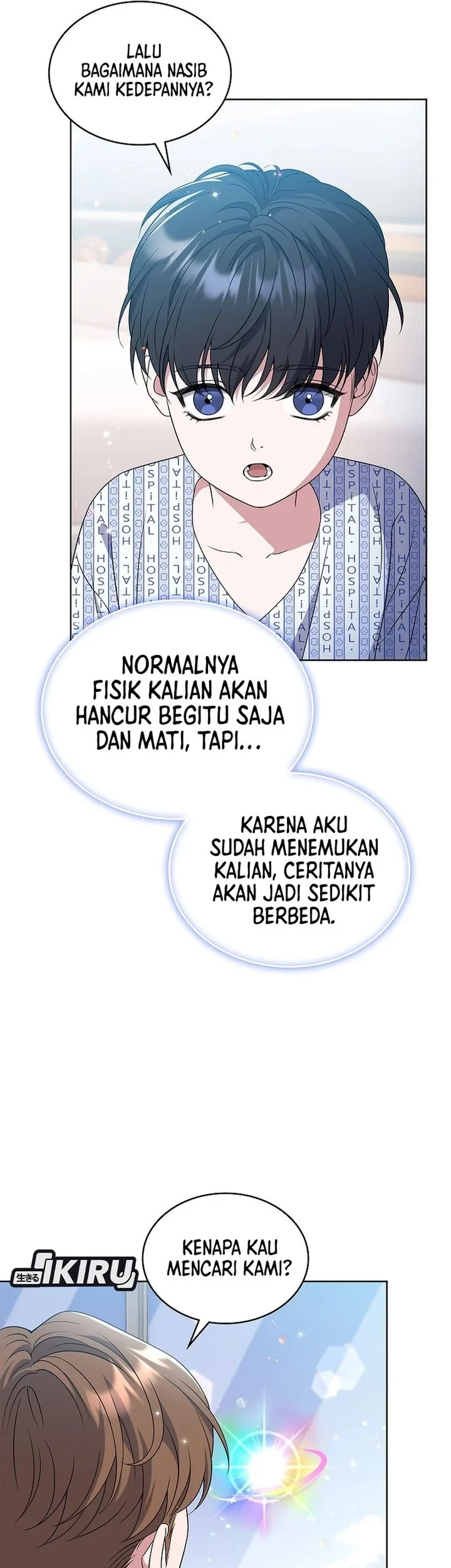 Halaman 74