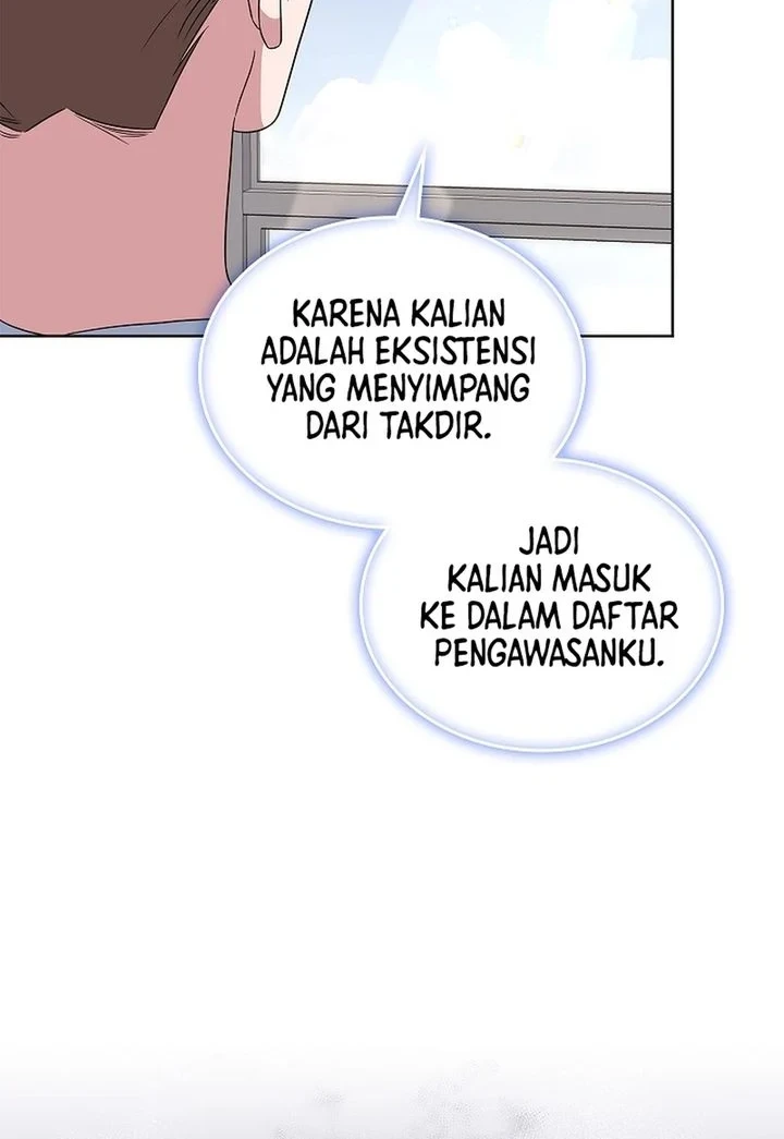 Halaman 75