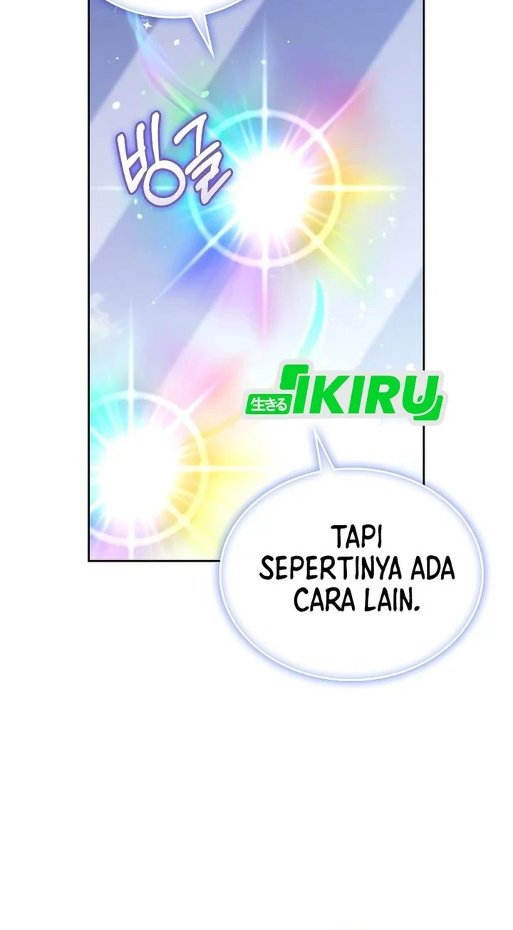 Halaman 77