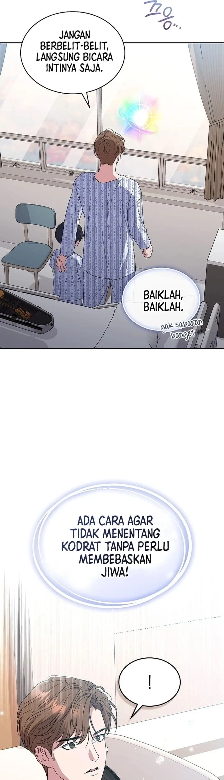 Halaman 78