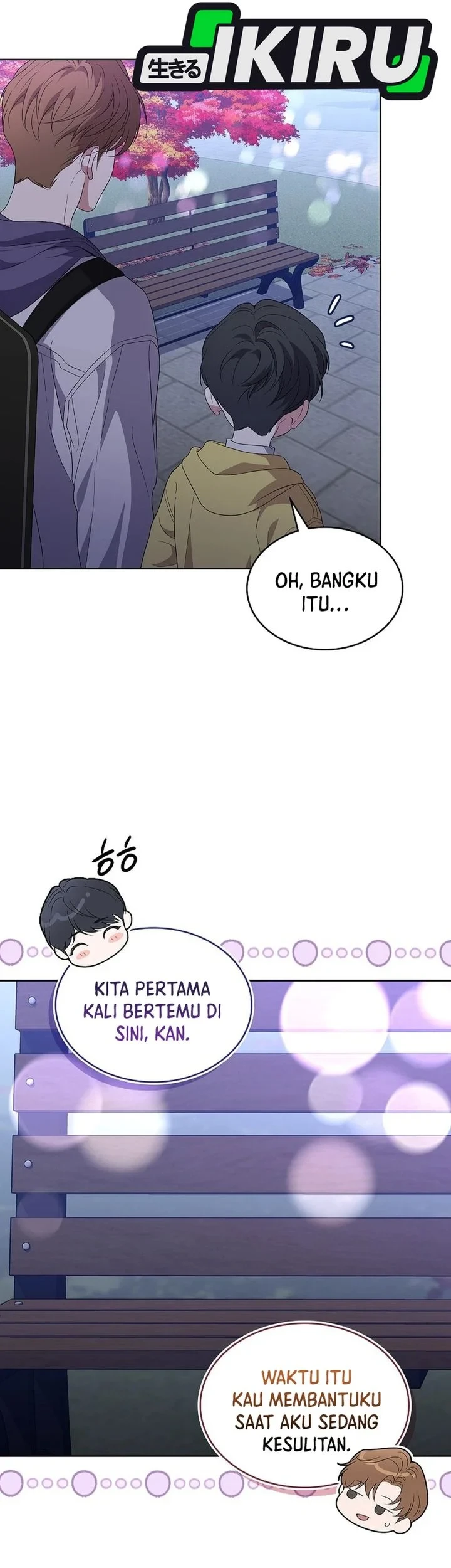 Halaman 62