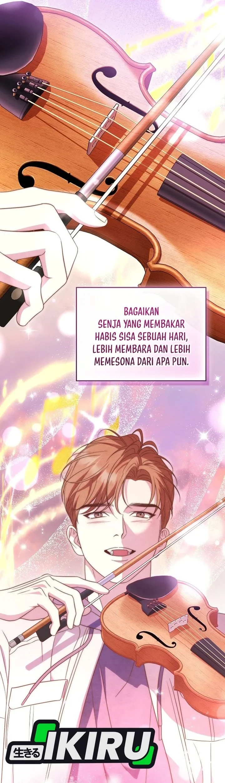 Halaman 73