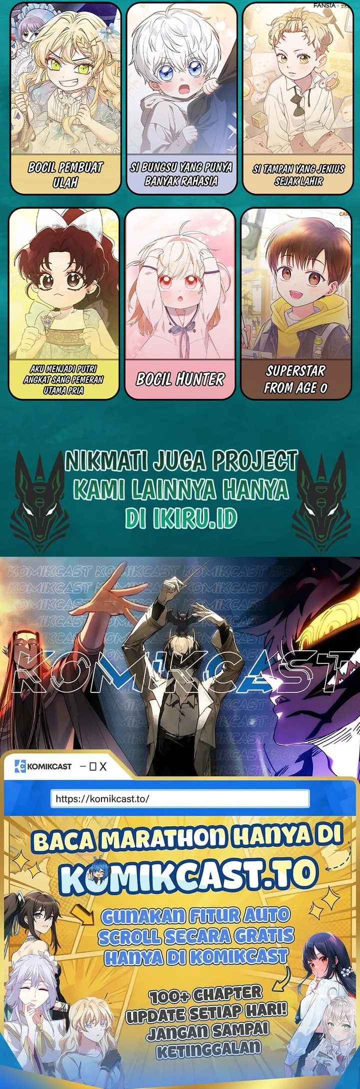 Halaman 87