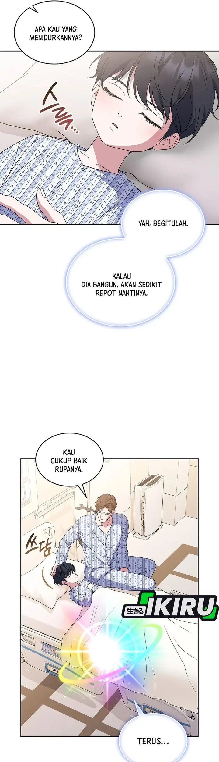 Halaman 21