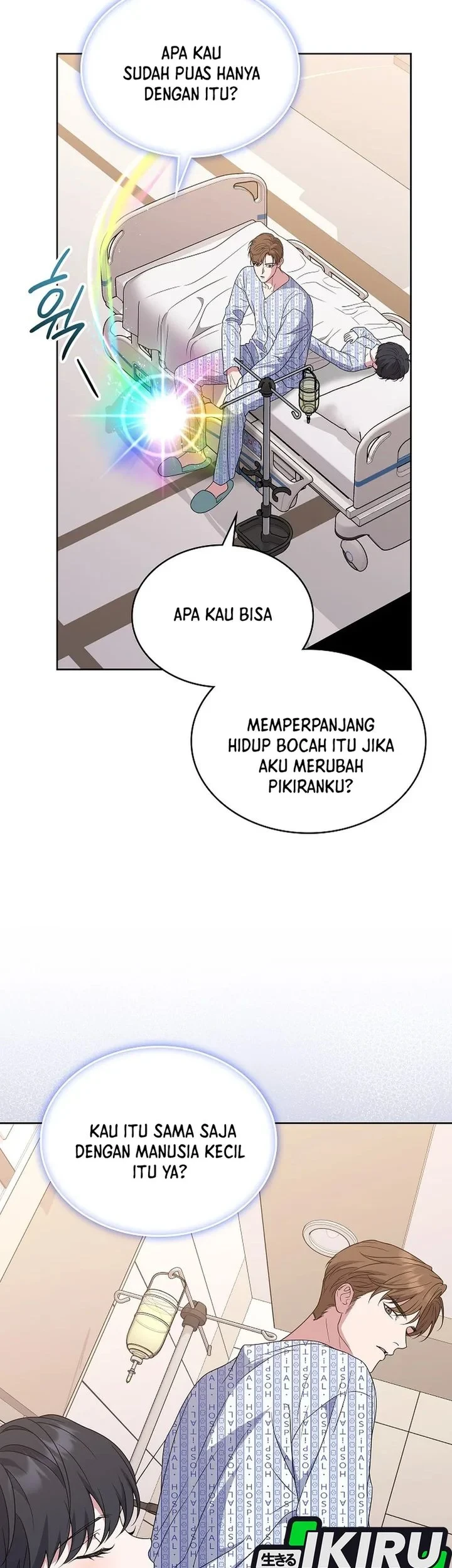 Halaman 47