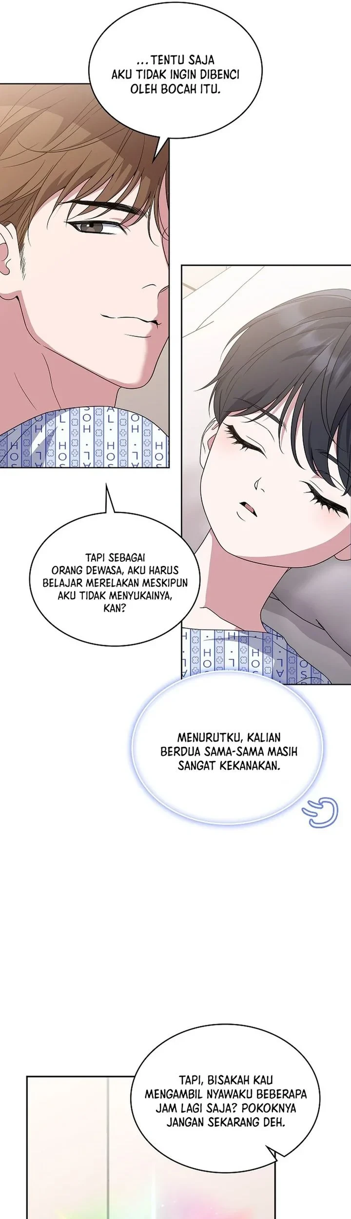 Halaman 49
