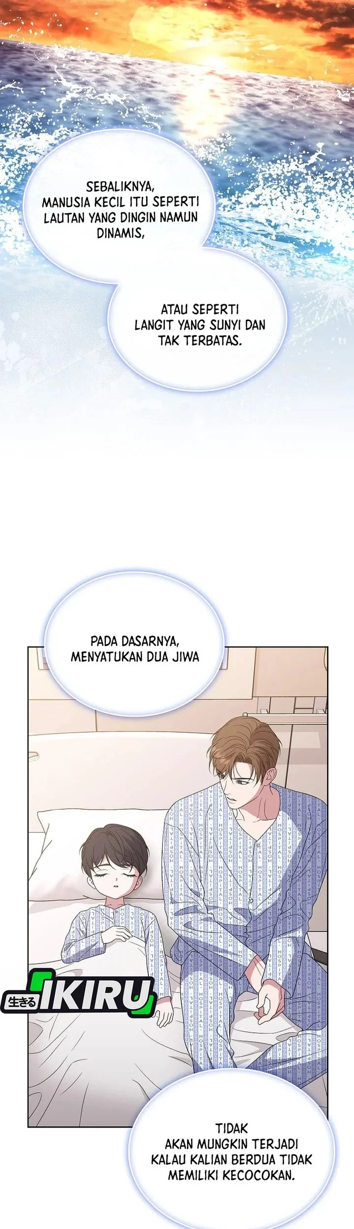 Halaman 55