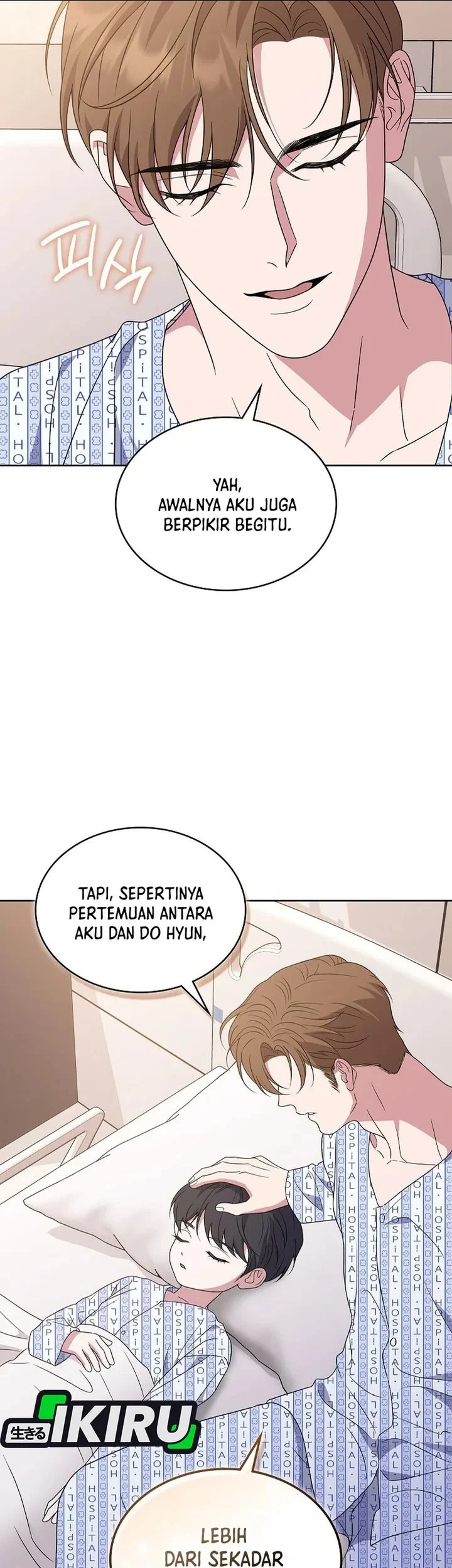 Halaman 57