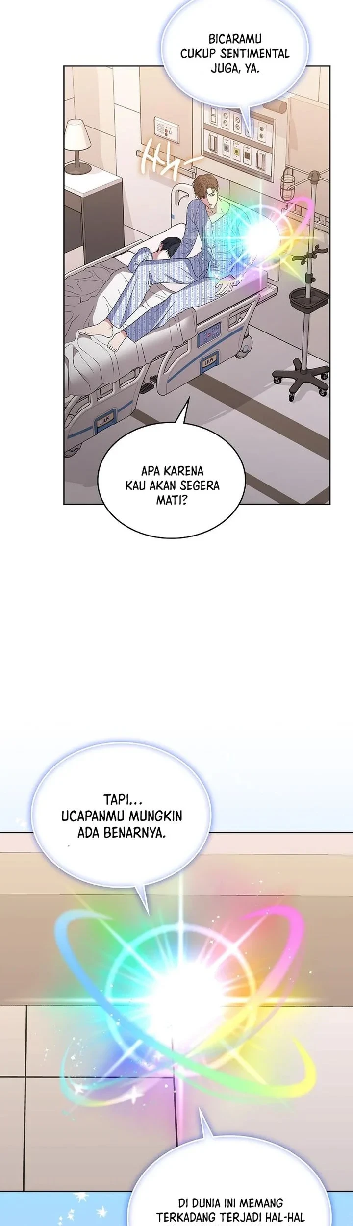 Halaman 59