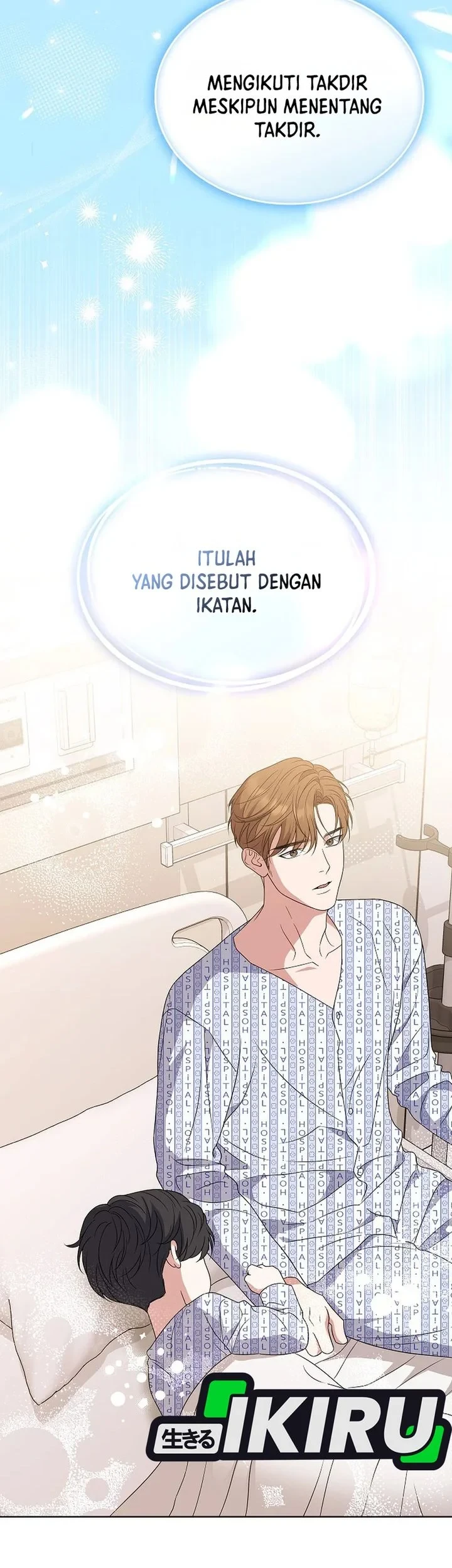 Halaman 61