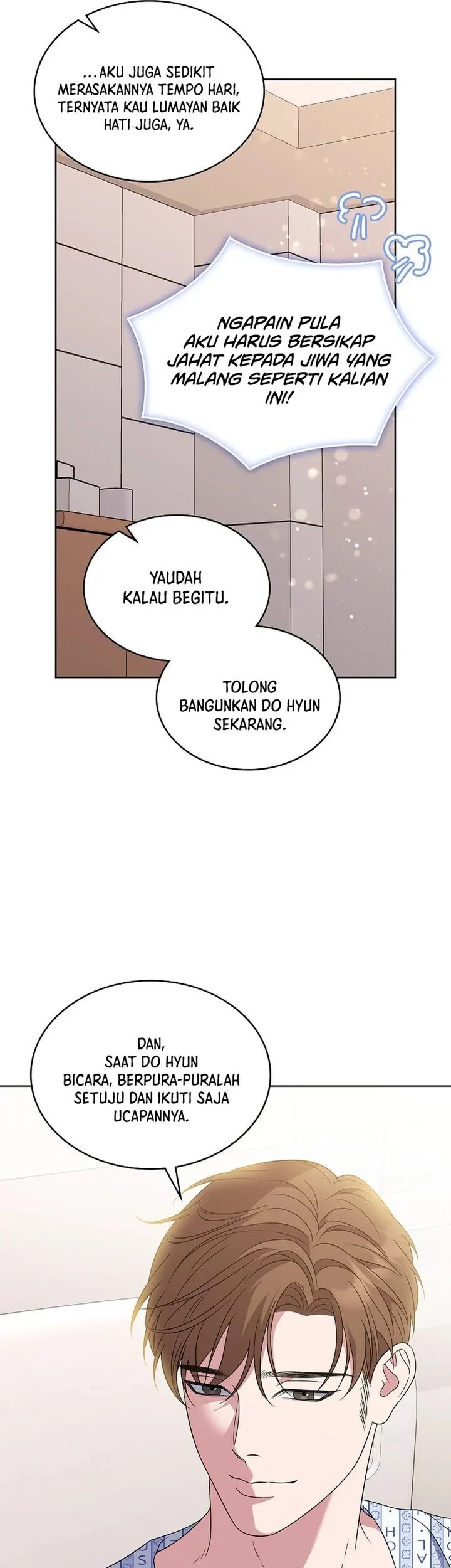 Halaman 63