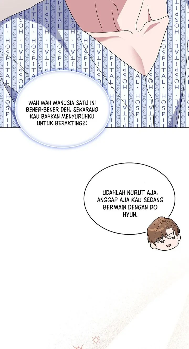 Halaman 64
