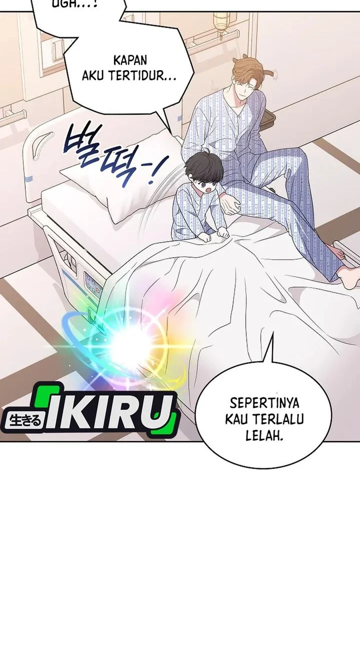 Halaman 66