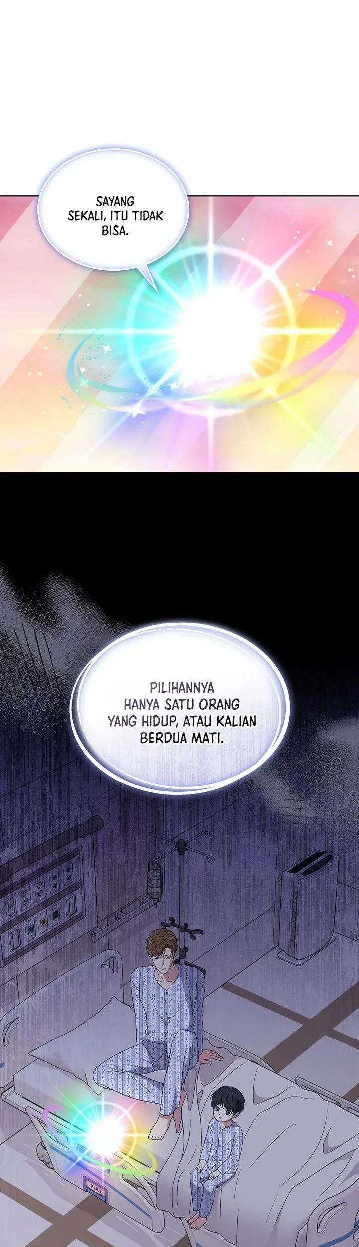 Halaman 69