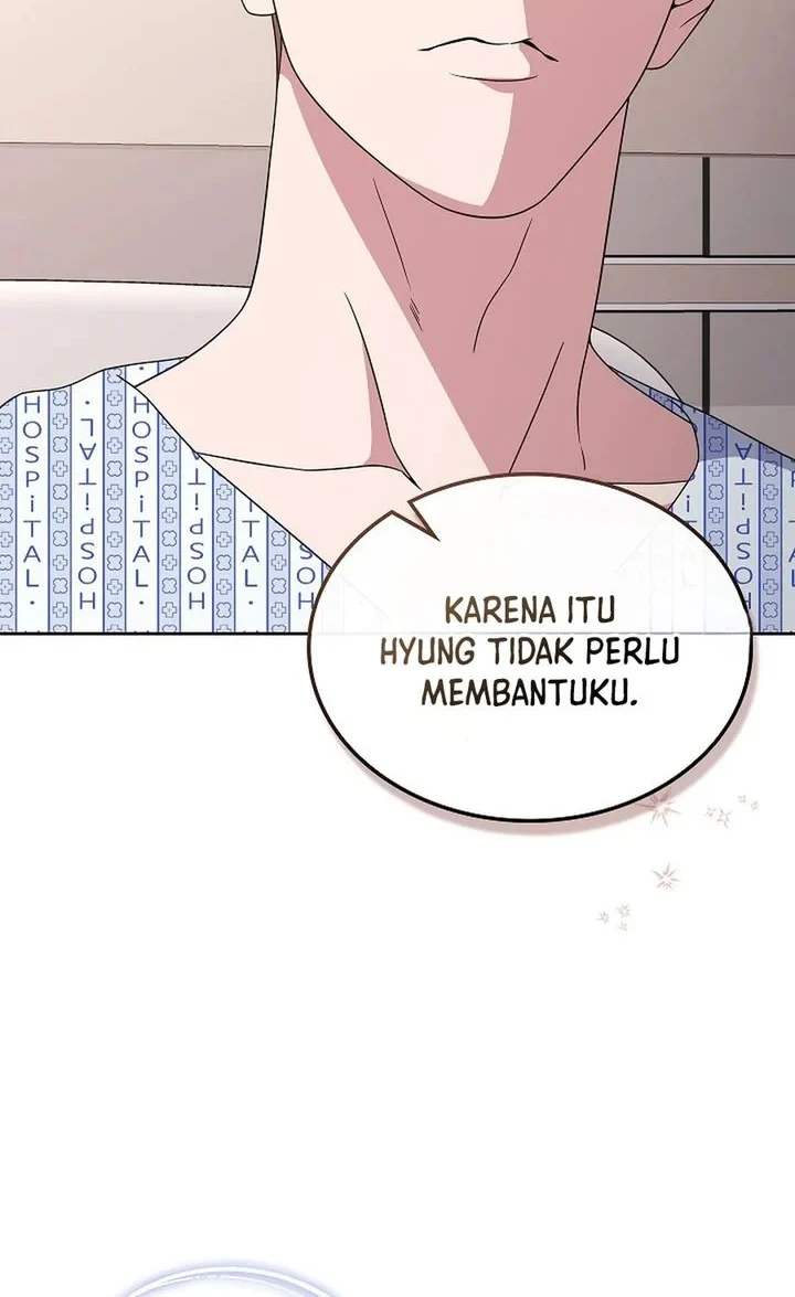 Halaman 72