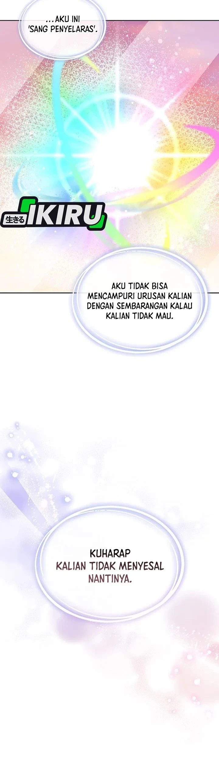 Halaman 73