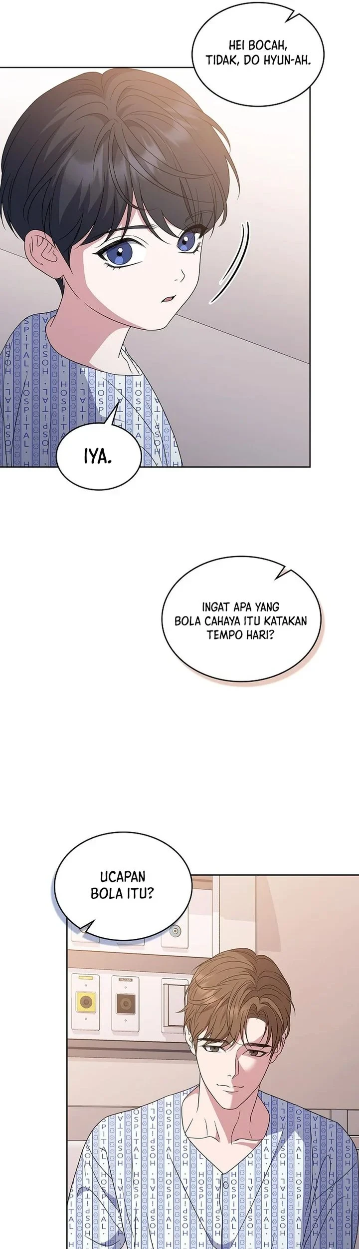 Halaman 75