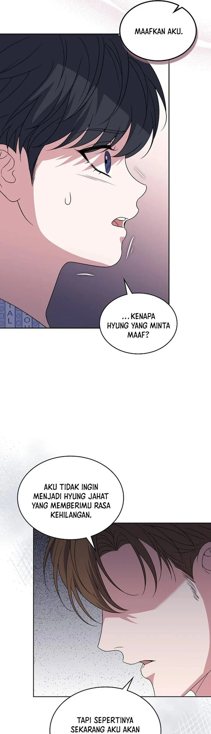 Halaman 79