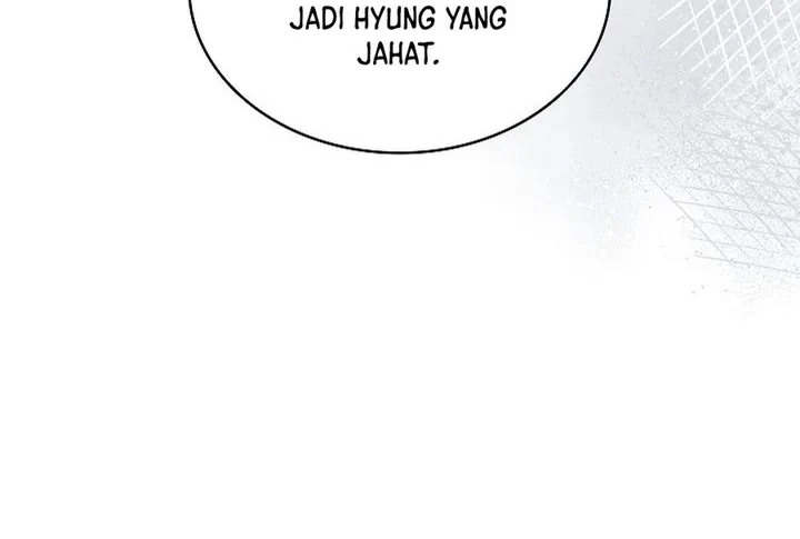Halaman 80