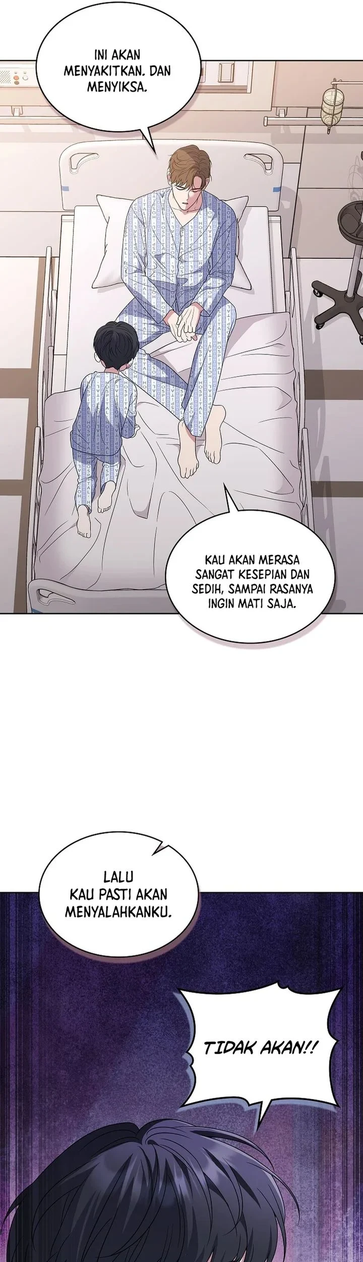 Halaman 81