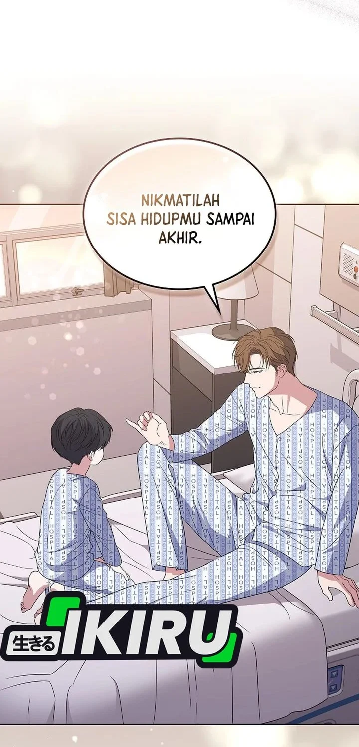 Halaman 84