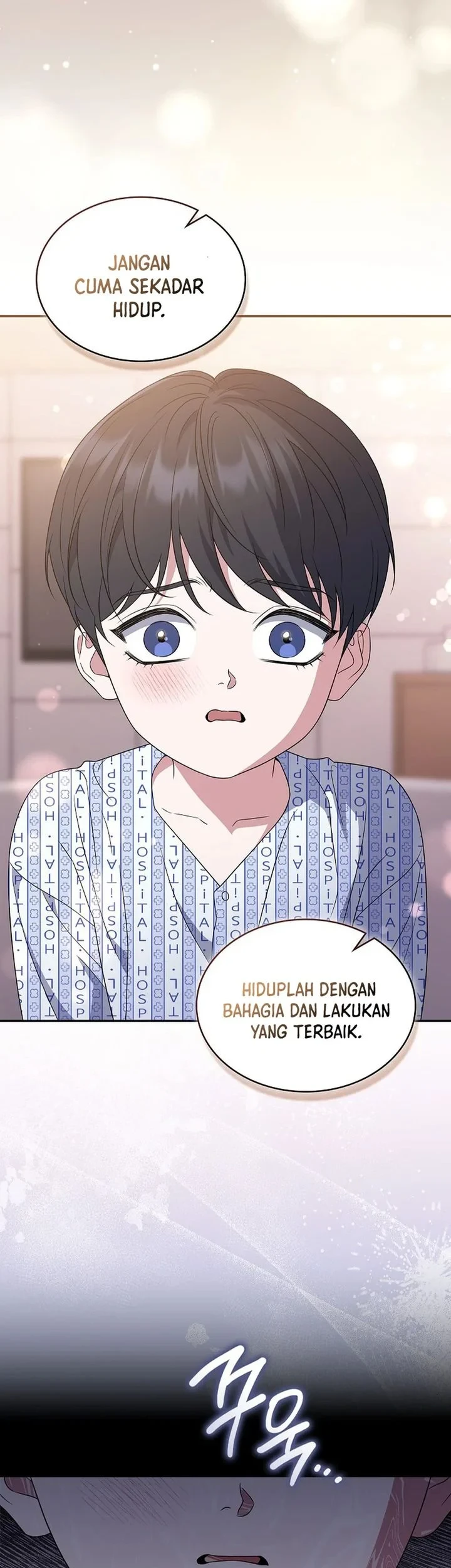 Halaman 85