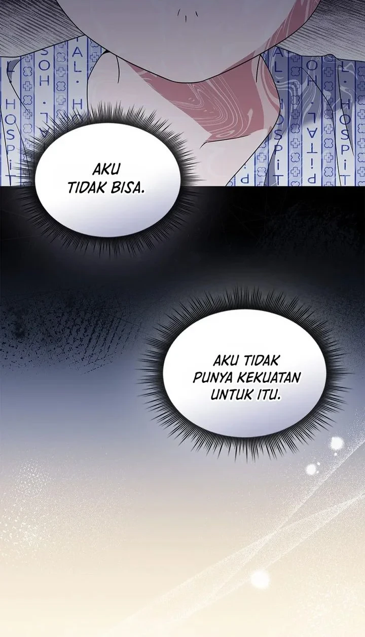 Halaman 86