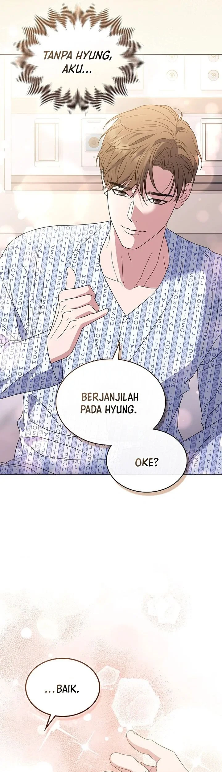 Halaman 87