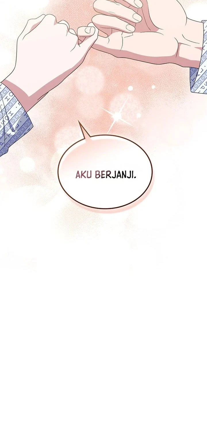 Halaman 88
