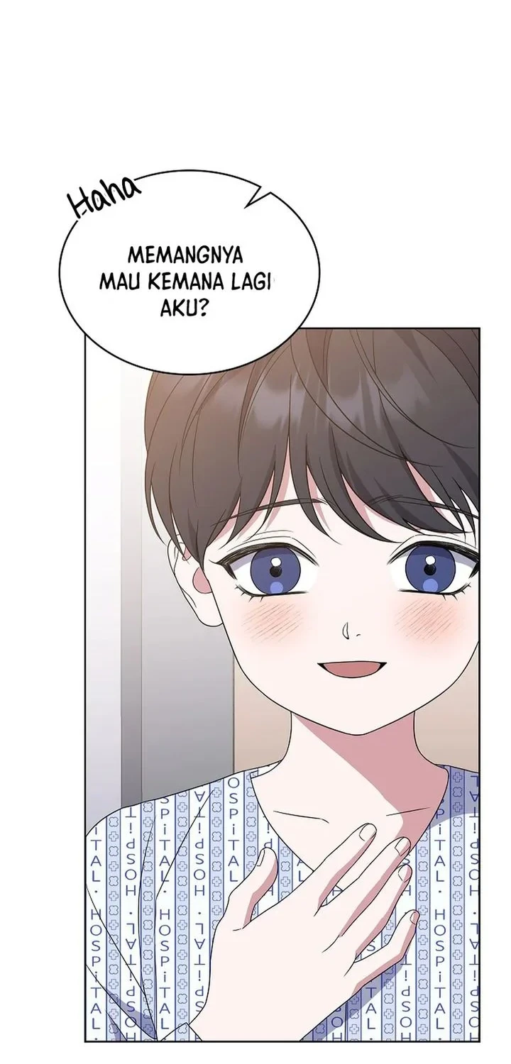 Halaman 90