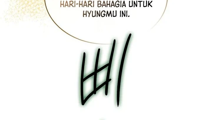 Halaman 94