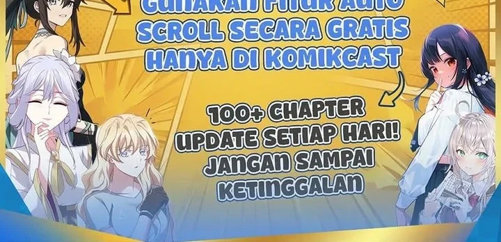 Halaman 100