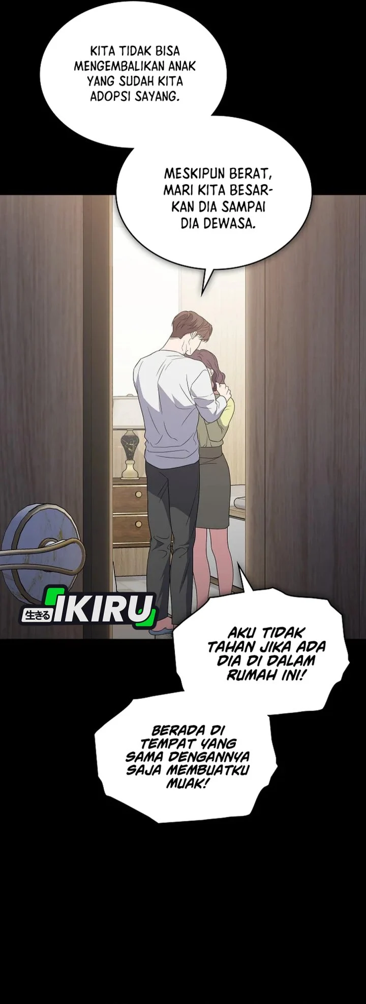 Halaman 28