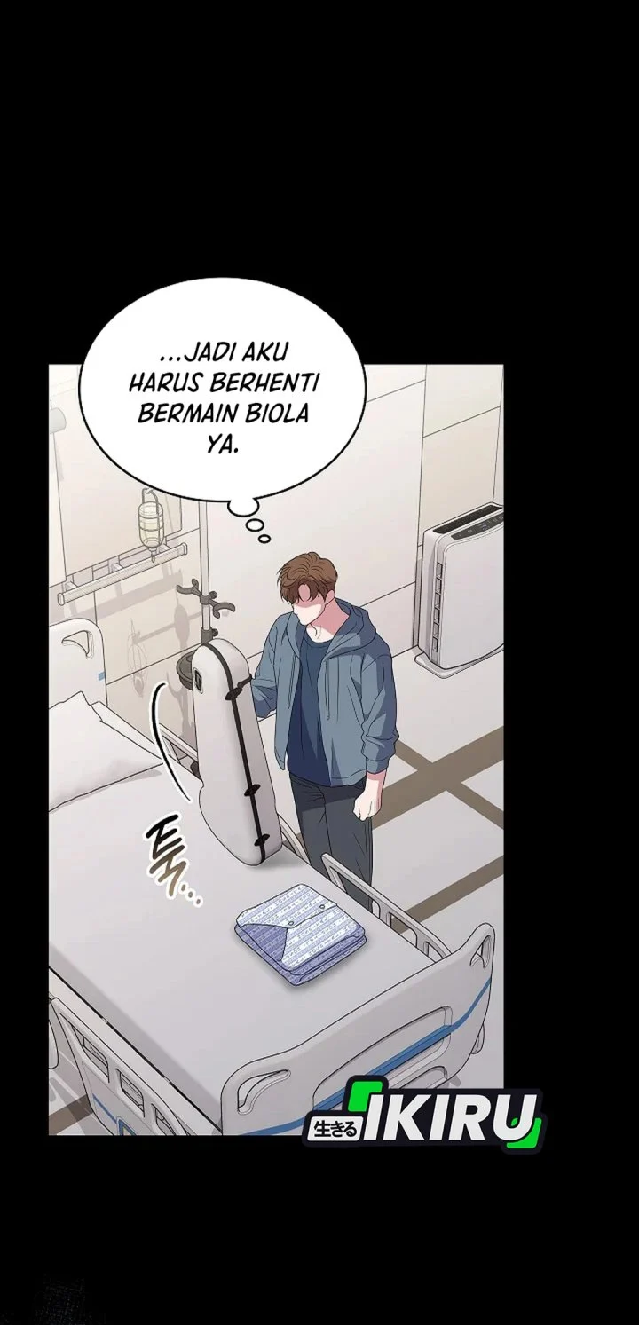 Halaman 49
