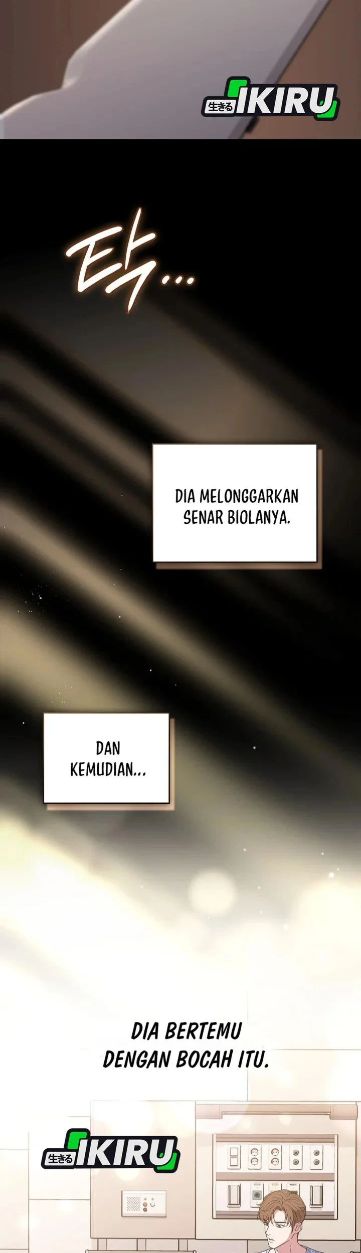 Halaman 54