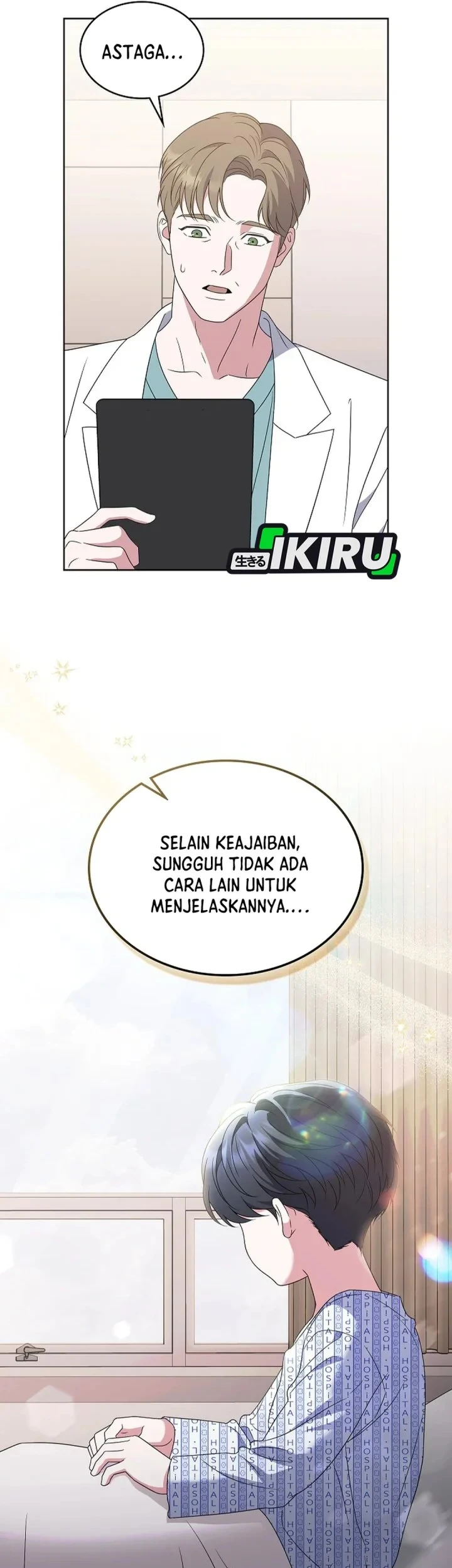 Halaman 60