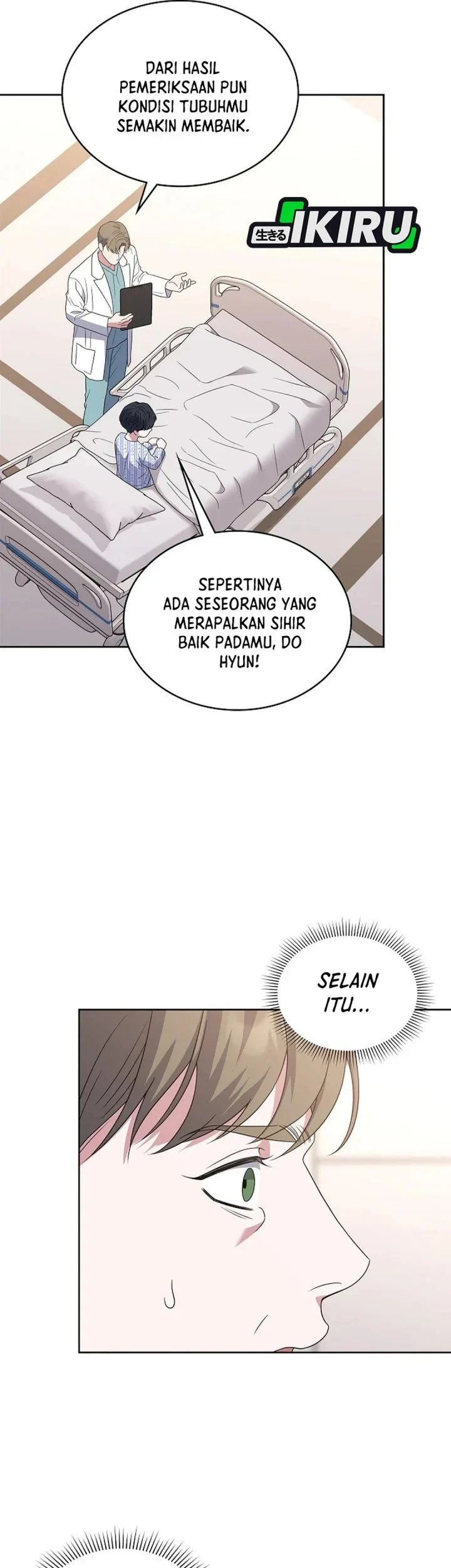 Halaman 62