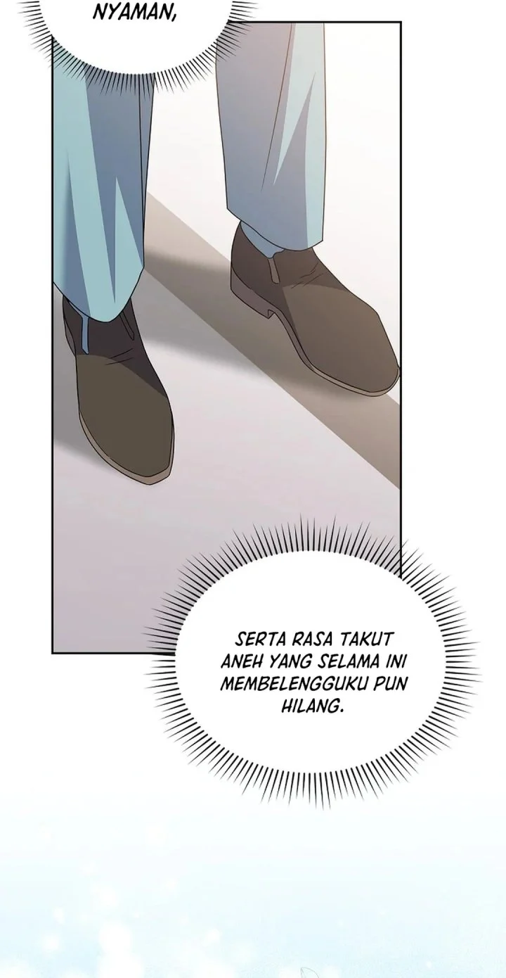 Halaman 64