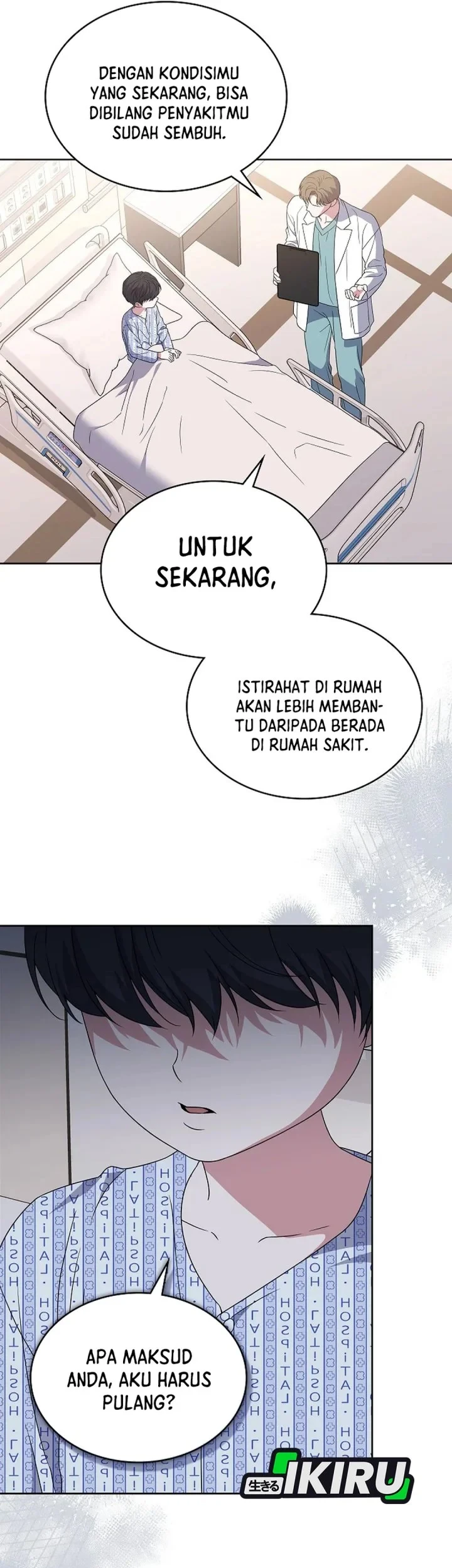 Halaman 66