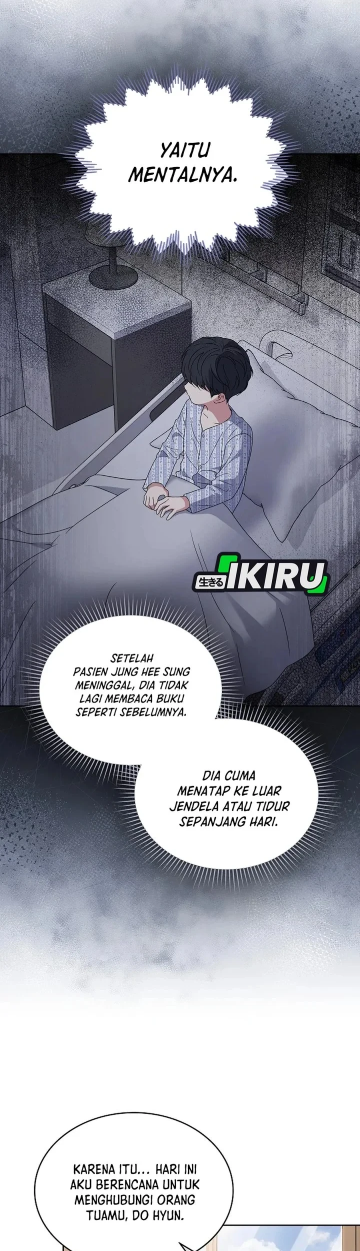 Halaman 70
