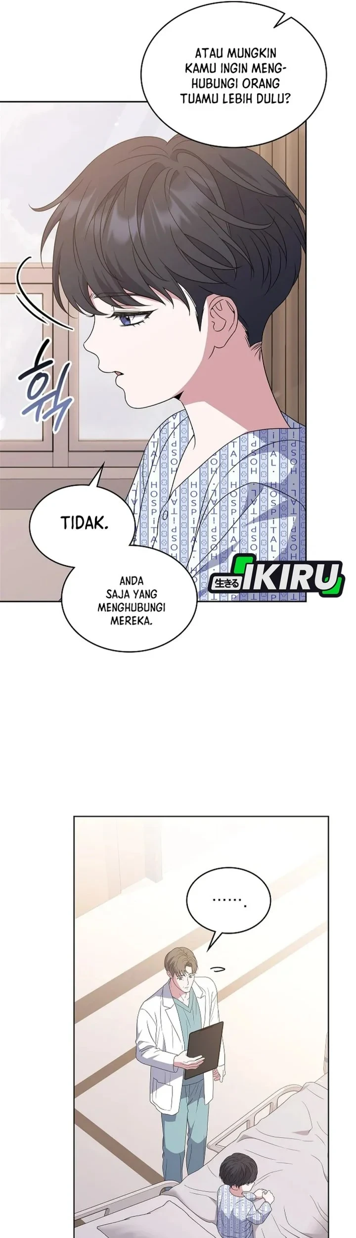 Halaman 72